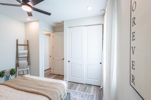 Emery At Tradition, 12855 SW Phoenix Dr, Port St. Lucie, Florida 34987, image 2