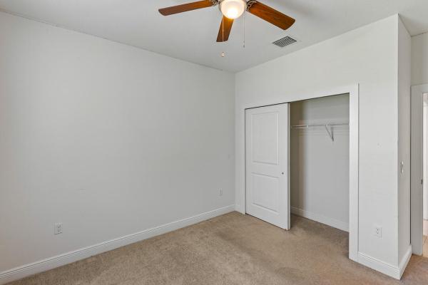 Crane Landing, 275 SW Elderberry Dr, Port St. Lucie, Florida 34953, image 1