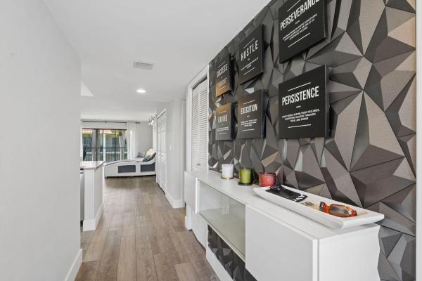 Racquet Club At Bonaventure, 327 Lakeview Dr #203, Weston, Florida 33326, image 2