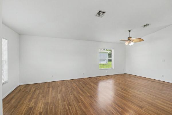Sandhill Crossing, 2585 SE Lakewood St, Port St. Lucie, Florida 34952, image 1