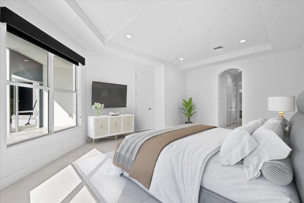 Jupiter Country Club, 180 Carina Dr, Jupiter, Florida 33478, image 1