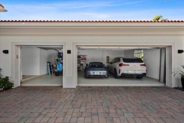 Jupiter Country Club, 180 Carina Dr, Jupiter, Florida 33478, image 2