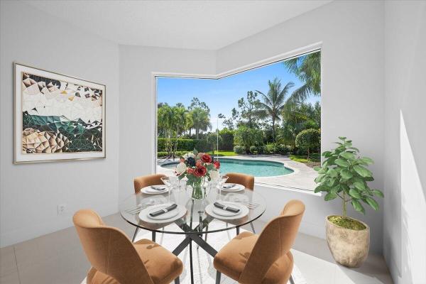 Jupiter Country Club, 180 Carina Dr, Jupiter, Florida 33478, image 2