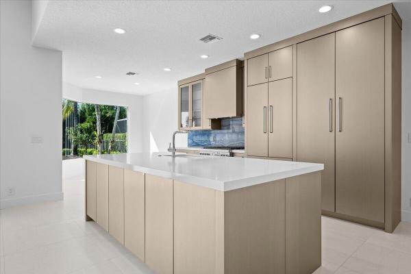 Jupiter Country Club, 180 Carina Dr, Jupiter, Florida 33478, image 3