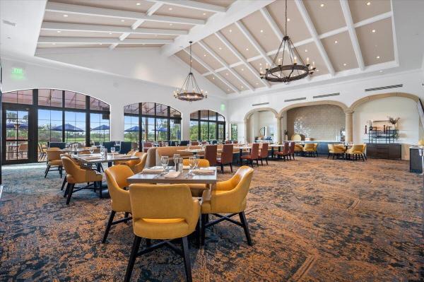 Jupiter Country Club, 180 Carina Dr, Jupiter, Florida 33478, image 1