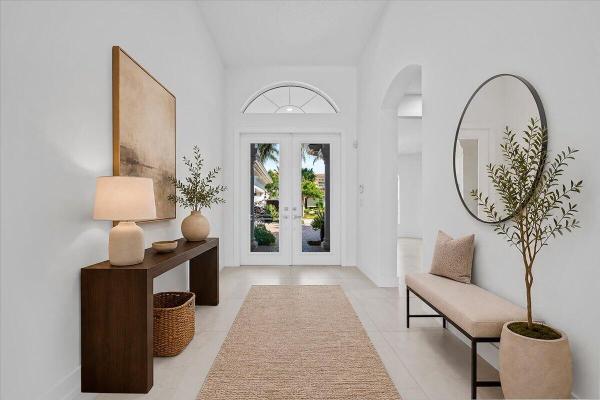 Jupiter Country Club, 180 Carina Dr, Jupiter, Florida 33478, image 3