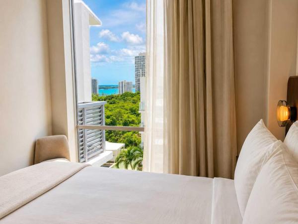 1611 SW 2nd Ave #808, Miami, Florida 33129, image 2