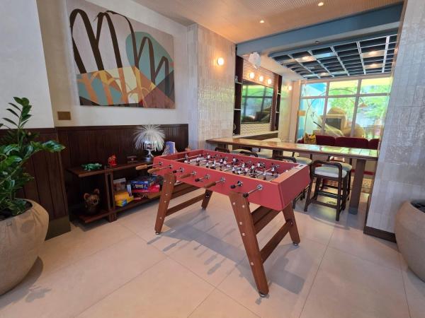 1611 SW 2nd Ave #808, Miami, Florida 33129, image 1