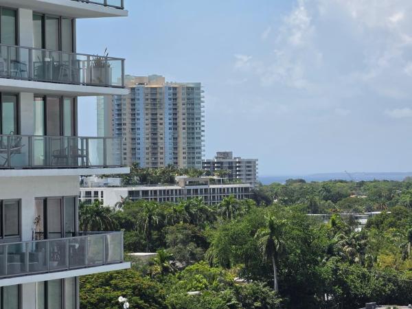 1611 SW 2nd Ave #808, Miami, Florida 33129, image 3