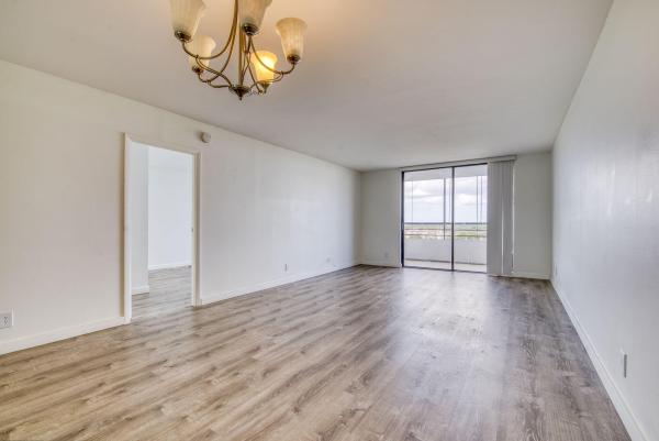 The Olympus Towers, 600 Three Islands Blvd #801, Hallandale Beach, Florida 33009, image 1