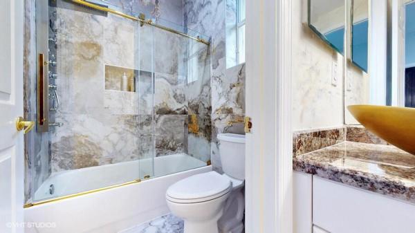 Marina Bay Estates, 11910 Osprey Point Cir, Wellington, Florida 33449, image 2