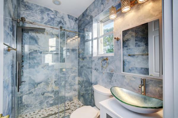 Marina Bay Estates, 11910 Osprey Point Cir, Wellington, Florida 33449, image 1