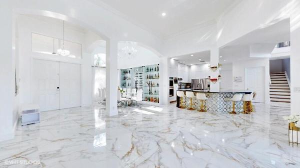 Marina Bay Estates, 11910 Osprey Point Cir, Wellington, Florida 33449, image 3
