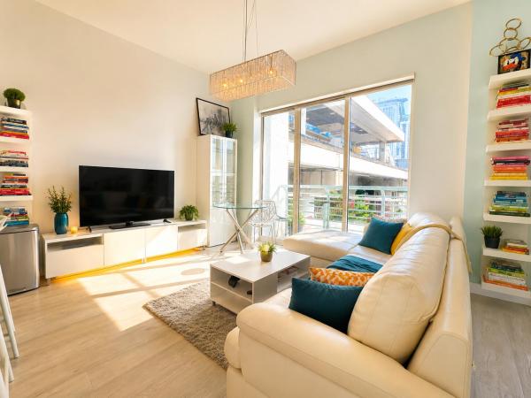 The Loft 2, 133 NE 2nd Ave #208, Miami, Florida 33132, image 1