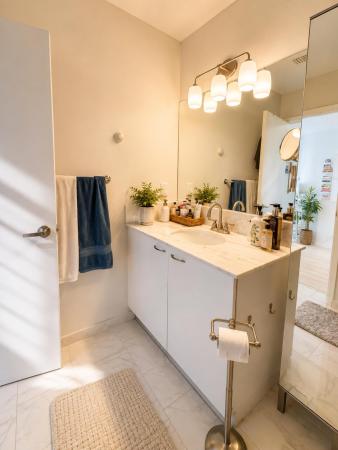 The Loft 2, 133 NE 2nd Ave #208, Miami, Florida 33132, image 2