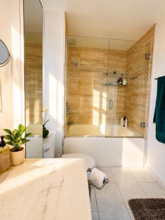 The Loft 2, 133 NE 2nd Ave #208, Miami, Florida 33132, image 3