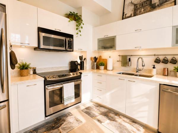 The Loft 2, 133 NE 2nd Ave #208, Miami, Florida 33132, image 1