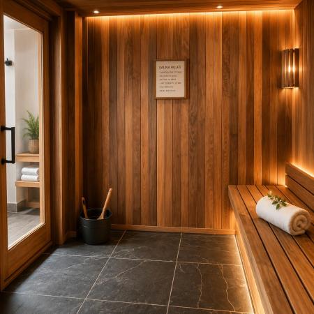The Loft 2, 133 NE 2nd Ave #208, Miami, Florida 33132, image 2