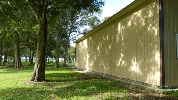 Troy Acres, Xxx W Midway Rd, Fort Pierce, Florida undefined, image 3