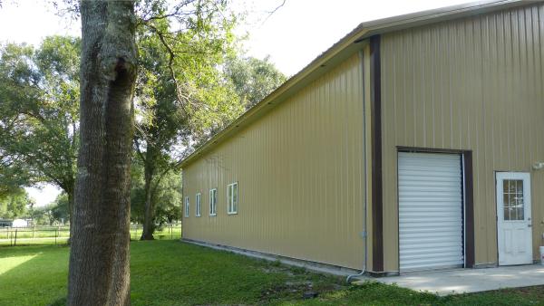 Troy Acres, Xxx W Midway Rd, Fort Pierce, Florida undefined, image 2