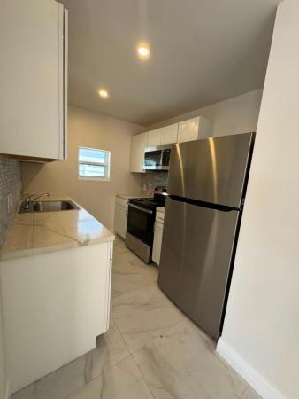 999 S Riverside Dr #104, Pompano Beach, Florida 33062, image 1