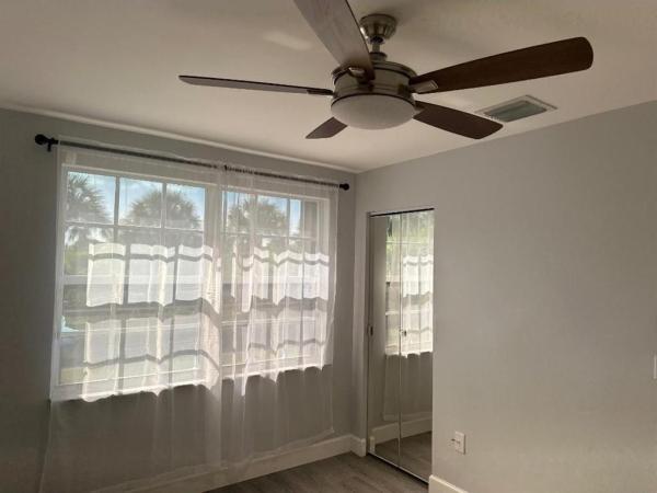 Eastridge, 4151 Eastridge Cir, Deerfield Beach, Florida 33064, image 2