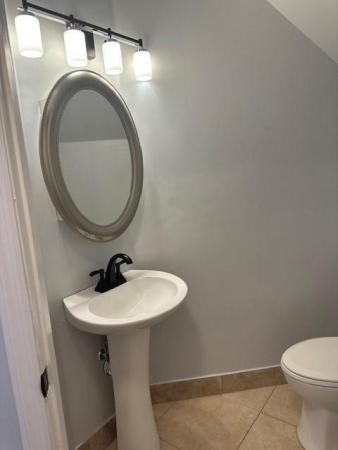Eastridge, 4151 Eastridge Cir, Deerfield Beach, Florida 33064, image 1