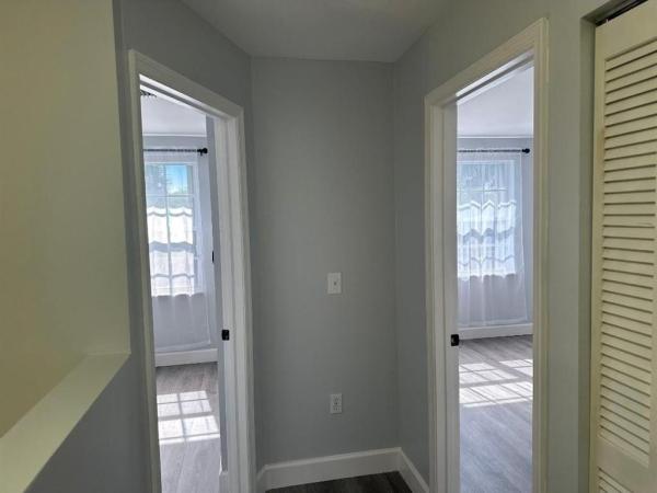 Eastridge, 4151 Eastridge Cir, Deerfield Beach, Florida 33064, image 3