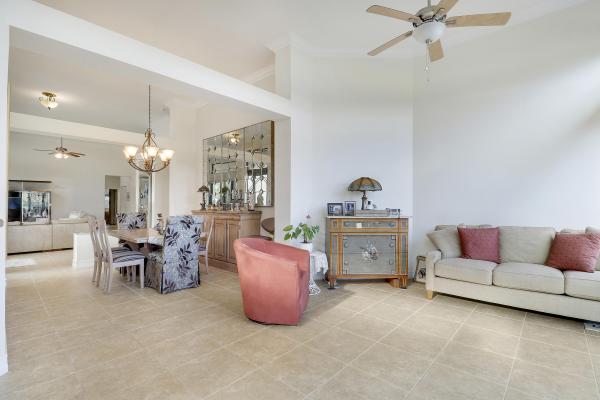 Coral Cay, 210 Coral Cay Ter, Palm Beach Gardens, Florida 33418, image 3