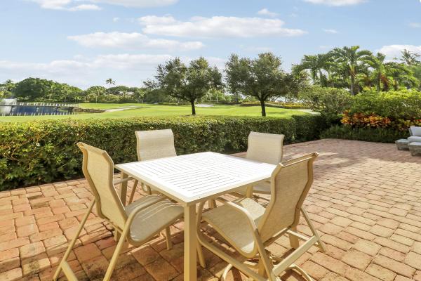 Coral Cay, 210 Coral Cay Ter, Palm Beach Gardens, Florida 33418, image 1