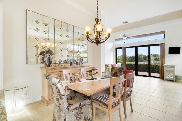 Coral Cay, 210 Coral Cay Ter, Palm Beach Gardens, Florida 33418, image 2