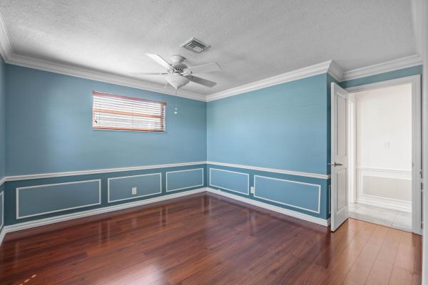 Palm Beach Gardens No HOA, 3697 Holly Dr, Palm Beach Gardens, Florida 33410, image 2