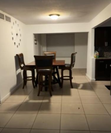 Sunrise Golf Village, 2705 NW 73rd Ave, Sunrise, Florida 33313, image 1