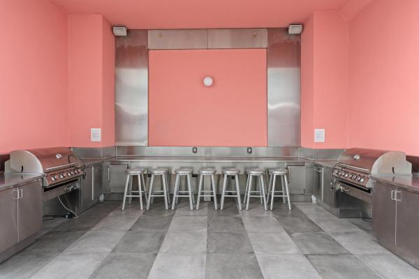 One Metropica, 2000 Metropica Way #801, Sunrise, Florida 33323, image 3
