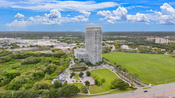 One Metropica, 2000 Metropica Way #801, Sunrise, Florida 33323, image 1