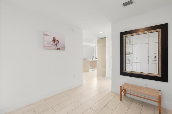One Metropica, 2000 Metropica Way #801, Sunrise, Florida 33323, image 3