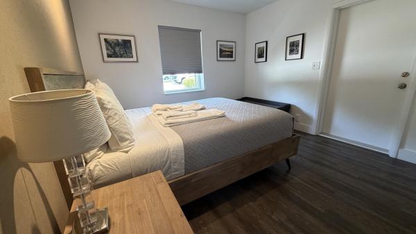 Valencia At Wilton Manors, 614 NE 26th St, Wilton Manors, Florida 33305, image 1