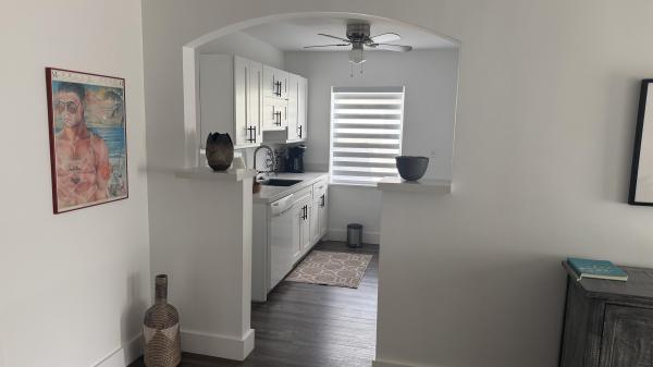 Valencia At Wilton Manors, 614 NE 26th St, Wilton Manors, Florida 33305, image 3