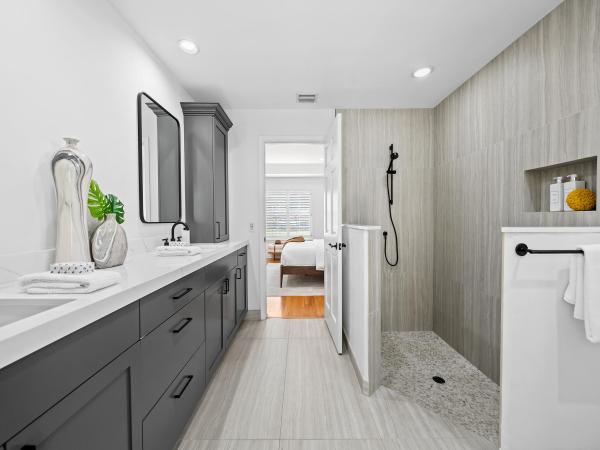 Rio Vista Isles, 1001 SE 10th St, Fort Lauderdale, Florida 33316, image 1