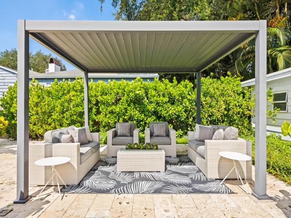Rio Vista Isles, 1001 SE 10th St, Fort Lauderdale, Florida 33316, image 2