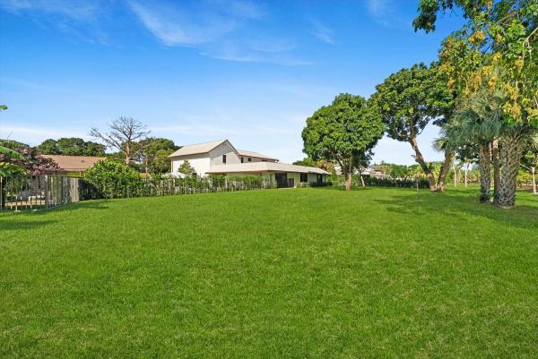 Garden Isles, 4456 Hickory Dr, Palm Beach Gardens, Florida 33418, image 2