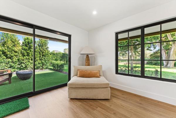 Garden Isles, 4456 Hickory Dr, Palm Beach Gardens, Florida 33418, image 3