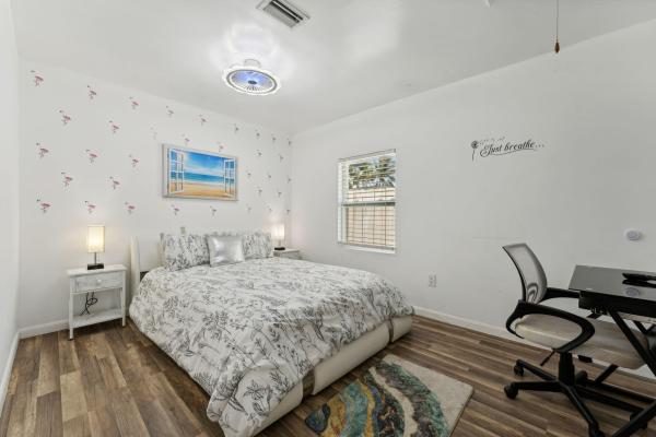 Dania Homesites, 254 SW 8th St, Dania Beach, Florida 33004, image 1