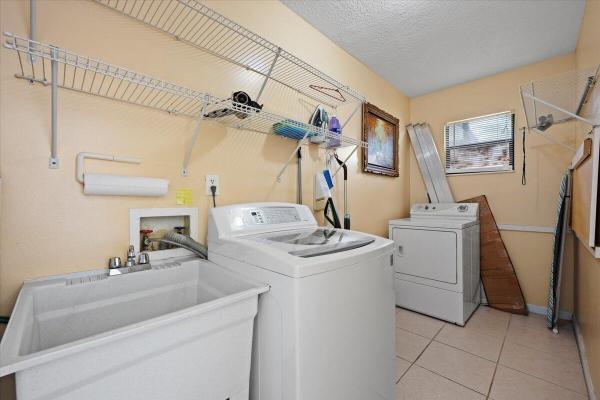 Lakeside Shores, 1417 Riverside Cir, Wellington, Florida 33414, image 2