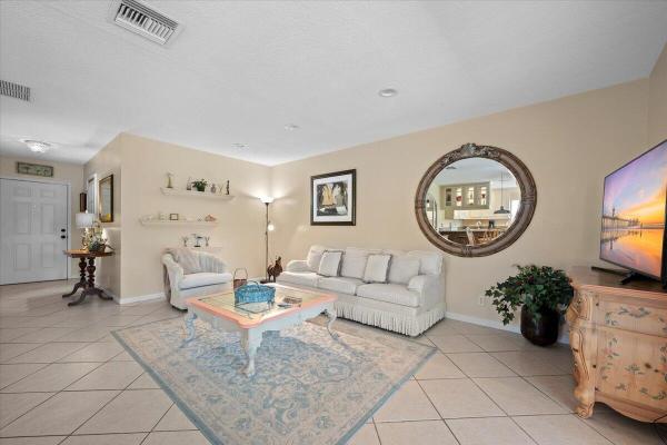 Lakeside Shores, 1417 Riverside Cir, Wellington, Florida 33414, image 3