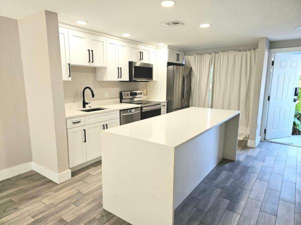 Boca Quay, 1102 E Jeffery St, Boca Raton, Florida 33487, image 1