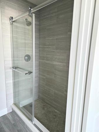 Boca Quay, 1102 E Jeffery St, Boca Raton, Florida 33487, image 3