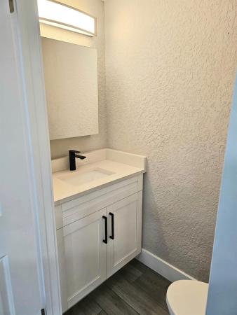 Boca Quay, 1102 E Jeffery St, Boca Raton, Florida 33487, image 1