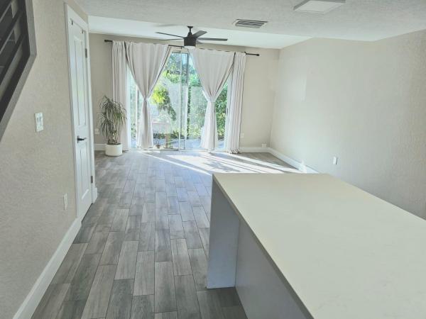 Boca Quay, 1102 E Jeffery St, Boca Raton, Florida 33487, image 2