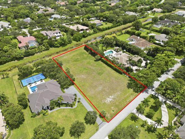 Steeplechase, 8288 Man O War Rd, Palm Beach Gardens, Florida 33418, image 3